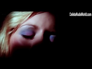 Kathy Lester in Phantasm (1979) 1