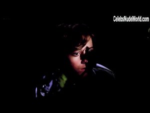Kathy Lester in Phantasm (1979) 18