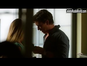 Katie Bookless in Girl's Guide to Depravity (series) (2012) 2