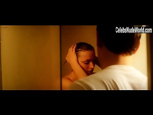 Katie Keene in Lost Lake (2012) 18