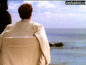 Katie Ryder Richardson in Coming Home (1998) 1
