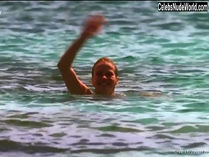 Katie Ryder Richardson in Coming Home (1998) 16