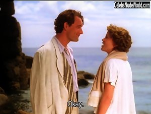 Katie Ryder Richardson in Coming Home (1998) 6