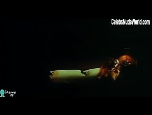 Katja Rupe in Kleinhoff Hotel (1977) 7
