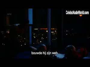 Katrien van Beurden in Tom Adelaar (2018) 3