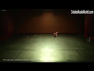Katrine Johansen in Fluid Landscapes (2014) 20