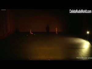 Katrine Johansen in Fluid Landscapes (2014) 6