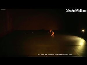 Katrine Johansen in Fluid Landscapes (2014) 8