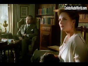 Katy Cavanagh in A Dance to the Music of Time (series) (1997) 16