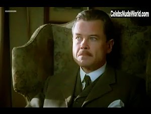 Katy Cavanagh in A Dance to the Music of Time (series) (1997) 3