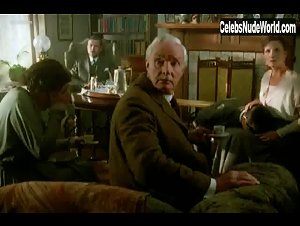 Katy Cavanagh in A Dance to the Music of Time (series) (1997) 8
