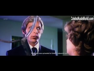 Kay Neer in Love Butcher (1975) 9