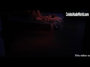 Kayden Rose in Thanatomorphose (2012) 6