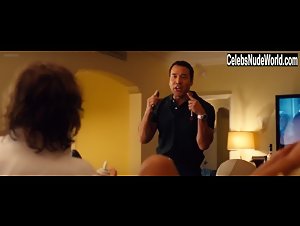 Kayla Collins in Entourage - The Movie (2015) 19