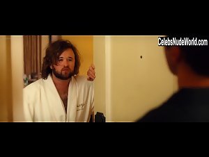 Kayla Collins in Entourage - The Movie (2015) 2