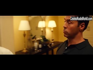 Kayla Collins in Entourage - The Movie (2015) 7