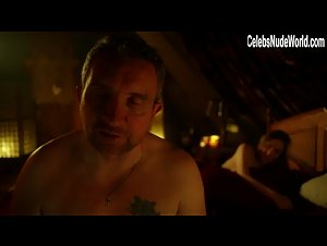 Keren Dukes in Ray Donovan (series) (2013) 10