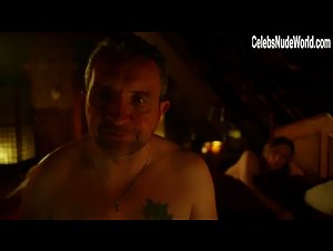Keren Dukes in Ray Donovan (series) (2013) 11
