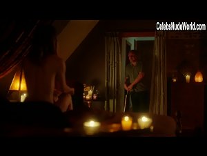 Keren Dukes in Ray Donovan (series) (2013) 4