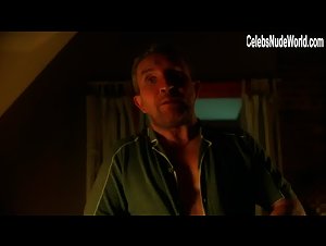 Keren Dukes in Ray Donovan (series) (2013) 6