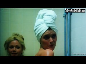Kerry Sherman in Satan's Cheerleaders (1977) 6