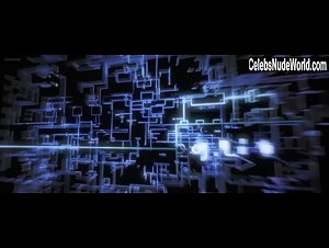 Kim Hyo-Sun in Naechureol siti (2003) 13