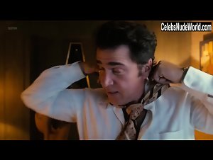 Kim N. Wong in Deuce (series) (2017) 14