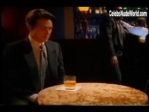 Kim Read in Night Shade (1996) 17