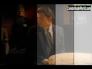 Kim Read in Night Shade (1996) 4