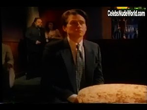 Kim Read in Night Shade (1996) 7