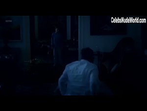 Kitt Maiken Mortensen in Charmoren (2017) 10