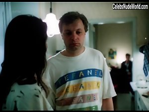 Klara Pollertova in Vrat se do hrobu! (1990) 2