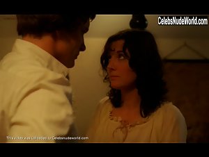 Koo Stark in Cruel Passion (1977) 6