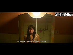 Kristina Kanatova in Ciara (2017) 17
