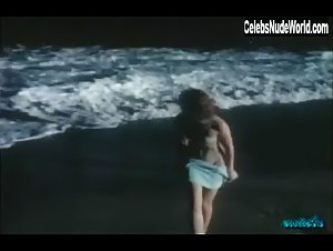 Kristen Fontaine in Eden (series) (1993) 2
