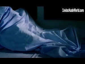 Kristieanne Travers in Dream a Little Dream (short) (1999) 14