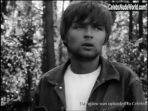Kristiina Halkola in Kapy selan alla (1966) 13