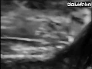 Kristiina Halkola in Kapy selan alla (1966) 3