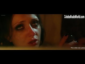 Kristina Kostiv in German Angst (2015) 11