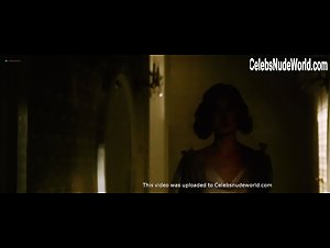 Krisztina Goztola in HHhH (2017) 2