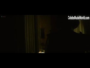 Krisztina Goztola in HHhH (2017) 3