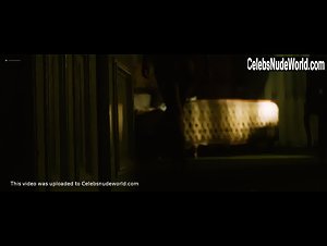 Krisztina Goztola in HHhH (2017) 5