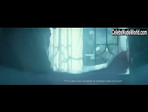Lang Khe Tran in Les confins du monde (2018) 18