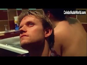 Lara Clifton in Principles of Lust (2003) 16
