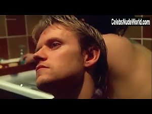 Lara Clifton in Principles of Lust (2003) 18