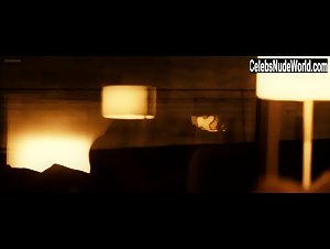 Laura Baldi in La madre (2013) 2