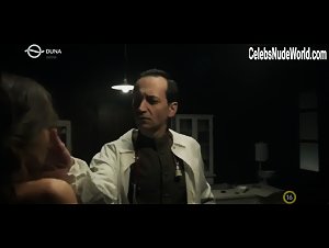Laura Dobrosi in Orok tel (2018) 4