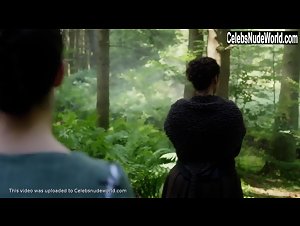 Laura Donnelly in Outlander (series) (2014) 10