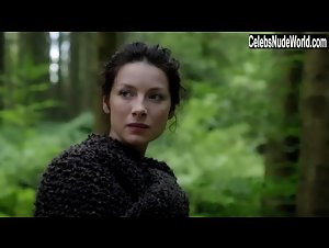 Laura Donnelly in Outlander (series) (2014) 13