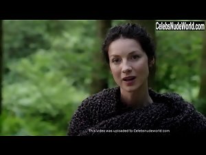 Laura Donnelly in Outlander (series) (2014) 16